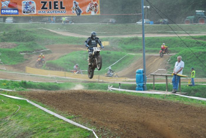 Aufenau Bild 750