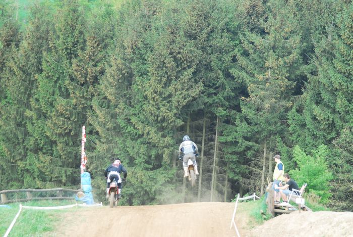 Aufenau Bild 757
