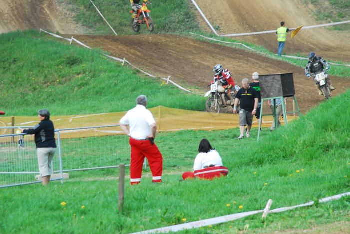 Aufenau Bild 760