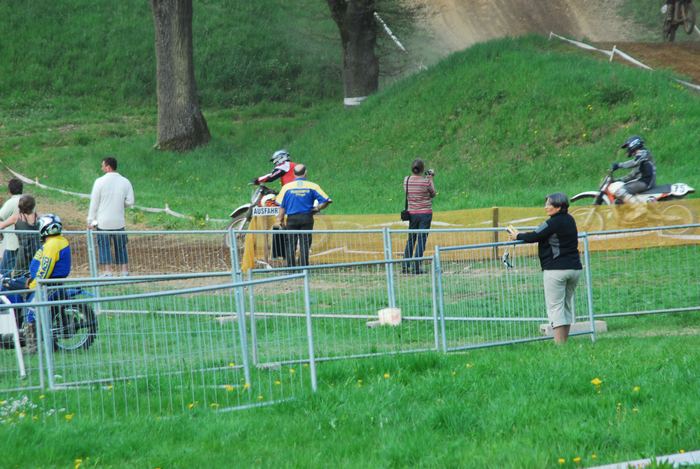 Aufenau Bild 764