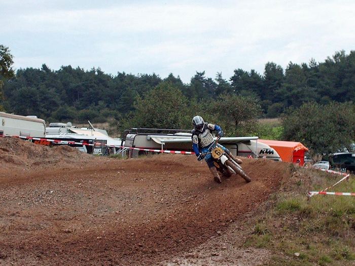 Sechshelden Bild 190