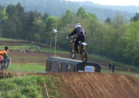 Moorgrund Bild 36
