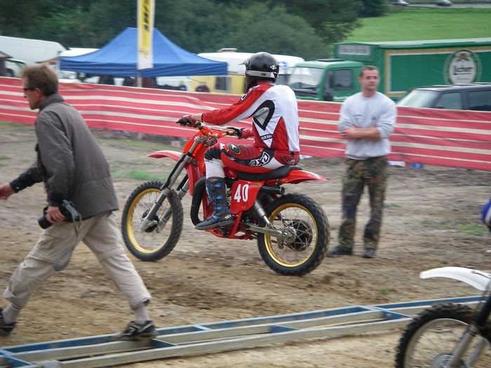 Sechshelden Bild 154