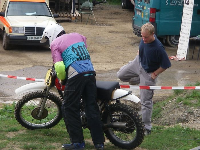 Sechshelden Bild 158