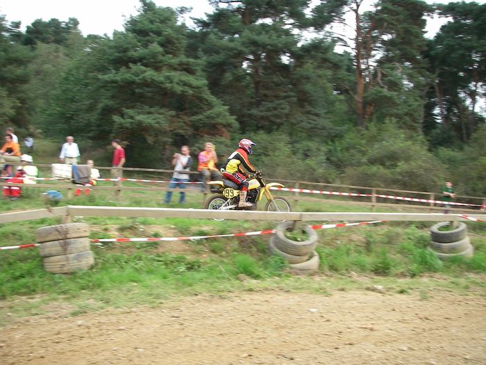 Sechshelden Bild 160