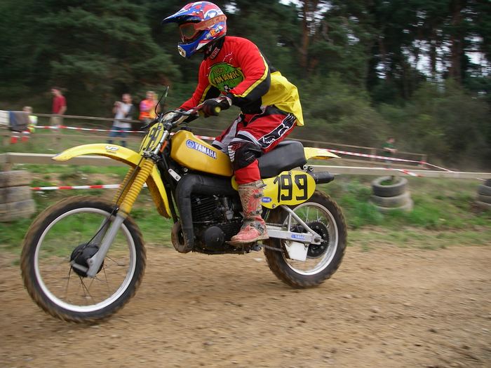 Sechshelden Bild 161