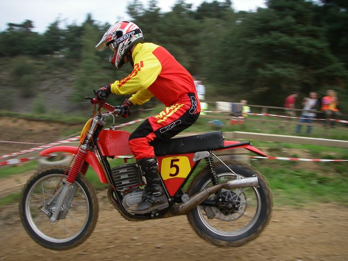 Sechshelden Bild 162