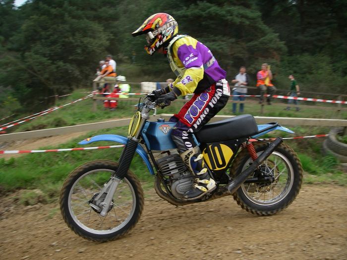 Sechshelden Bild 164