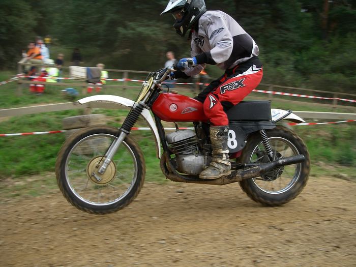 Sechshelden Bild 165