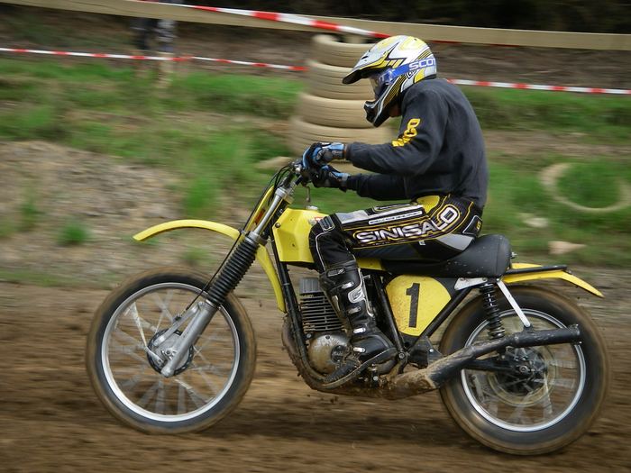 Sechshelden Bild 172