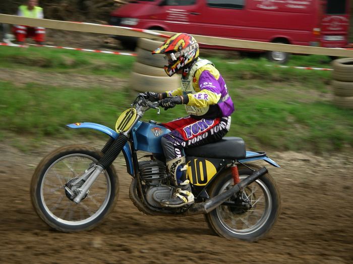 Sechshelden Bild 173