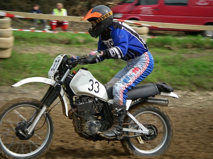 Sechshelden Bild 178