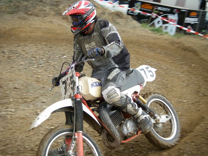 Sechshelden Bild 196