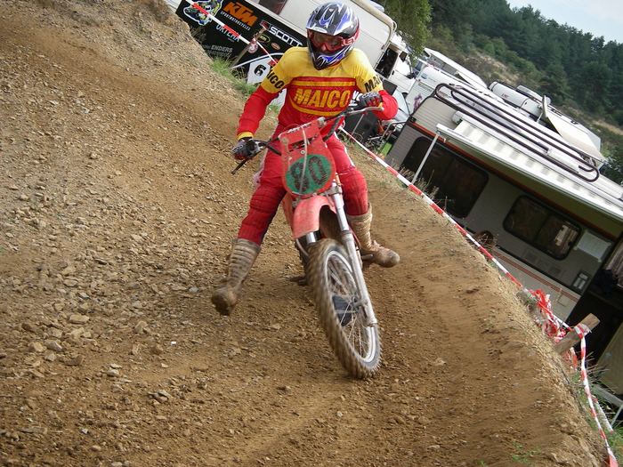 Sechshelden Bild 200