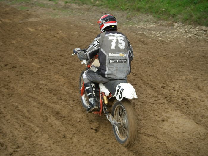 Sechshelden Bild 203