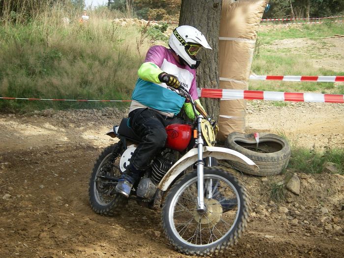 Sechshelden Bild 231