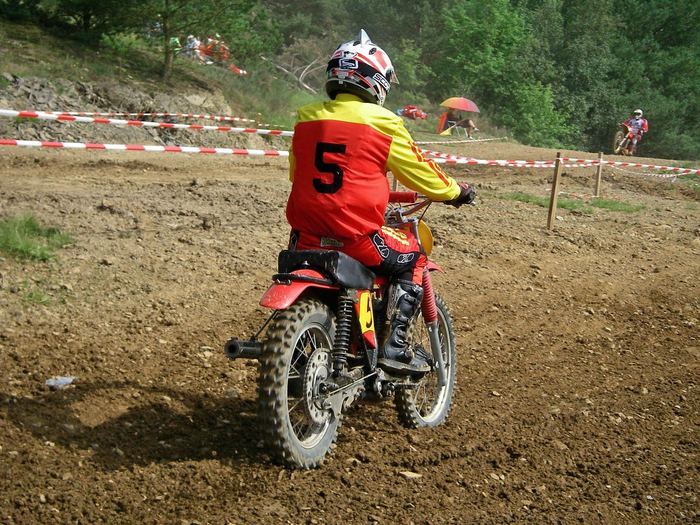 Sechshelden Bild 233