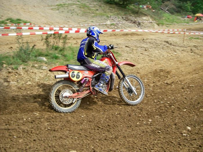 Sechshelden Bild 237