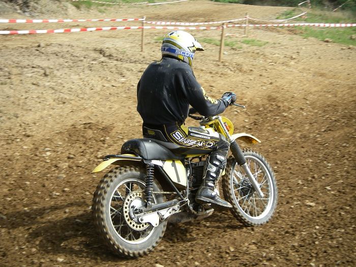 Sechshelden Bild 239