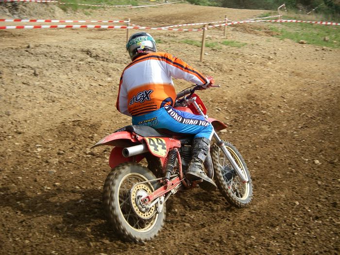 Sechshelden Bild 240
