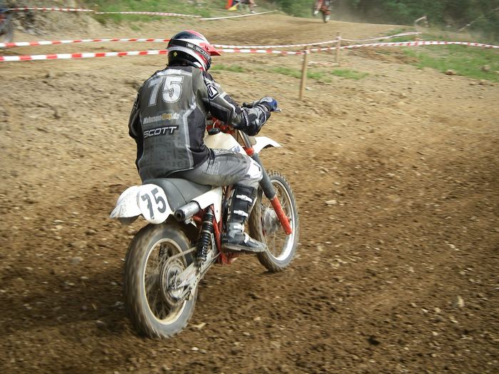 Sechshelden Bild 241