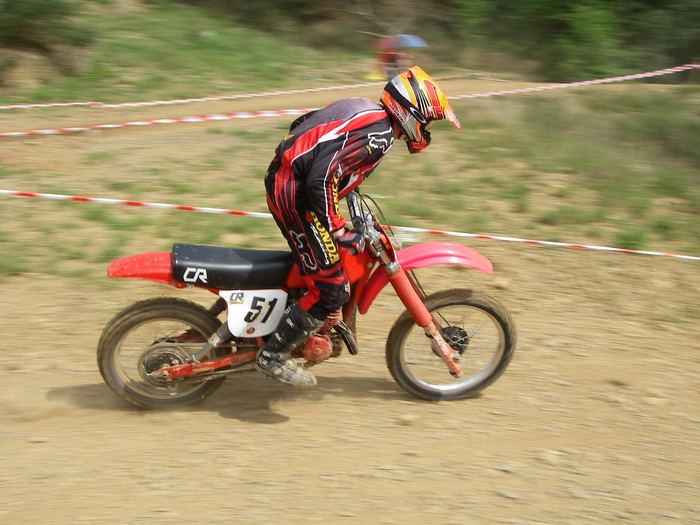 Sechshelden Bild 282