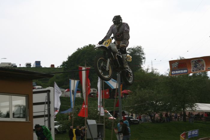 Aufenau Bild 272