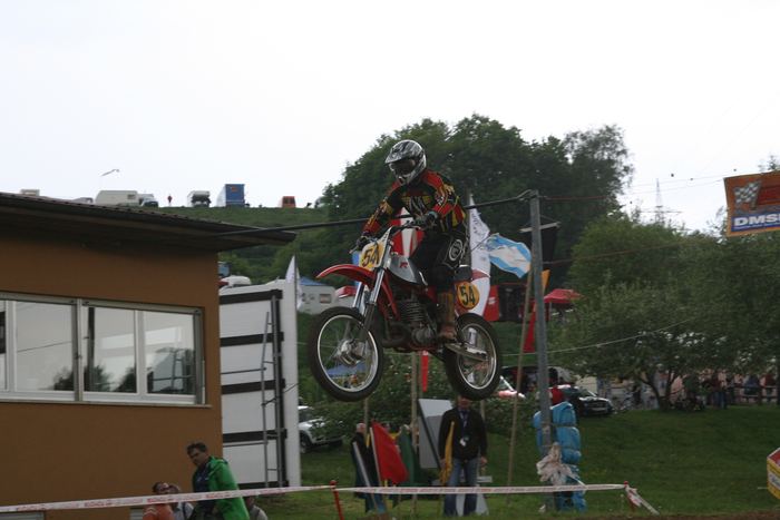 Aufenau Bild 275