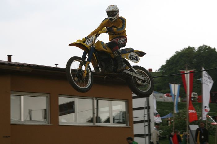 Aufenau Bild 277
