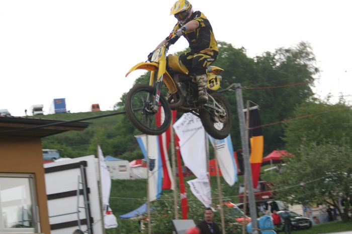 Aufenau Bild 280