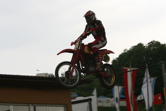 Aufenau Bild 281