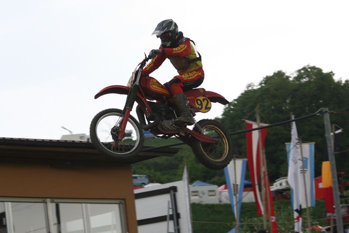 Aufenau Bild 282