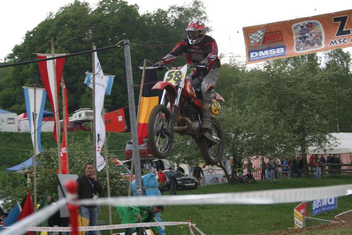 Aufenau Bild 285