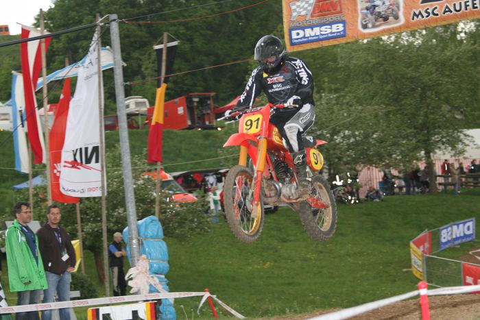 Aufenau Bild 292