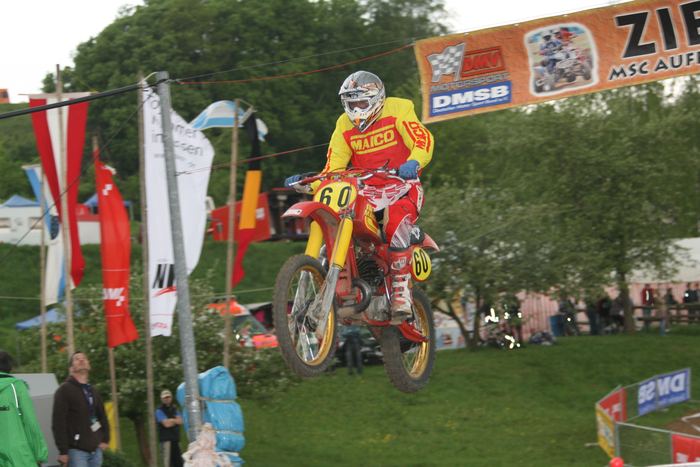 Aufenau Bild 296