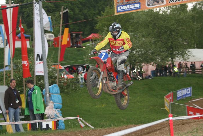 Aufenau Bild 297