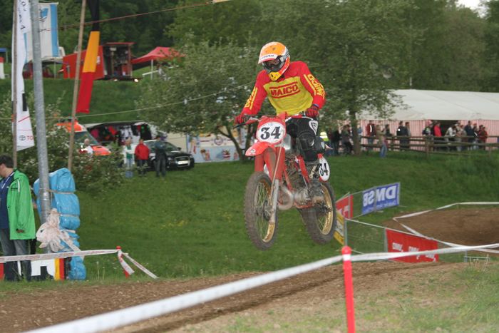 Aufenau Bild 298
