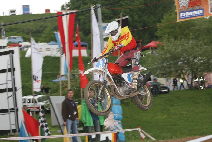 Aufenau Bild 299