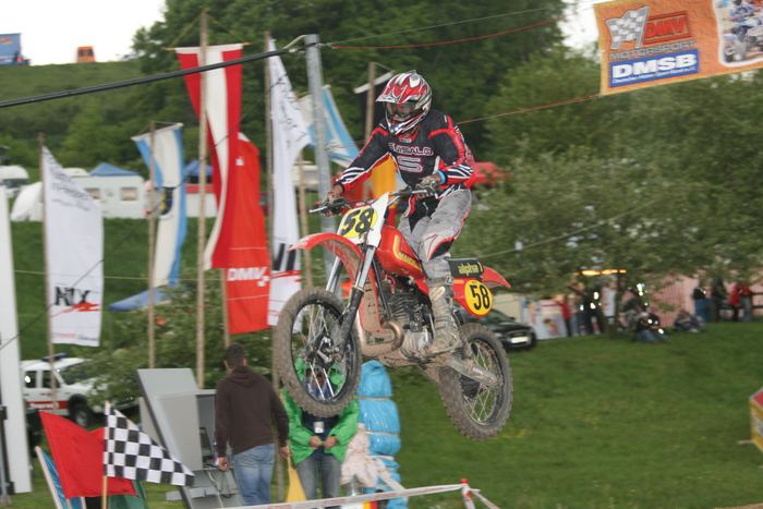 Aufenau Bild 301