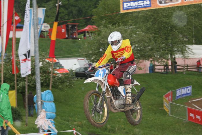 Aufenau Bild 302
