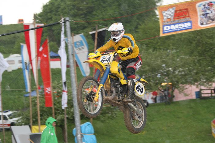 Aufenau Bild 304