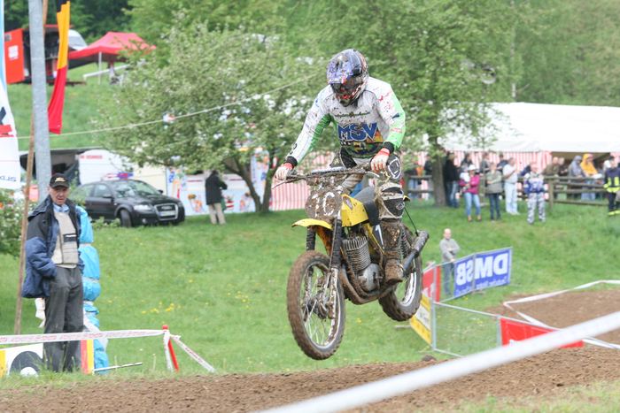 Aufenau Bild 320