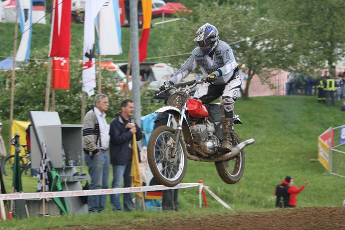 Aufenau Bild 349