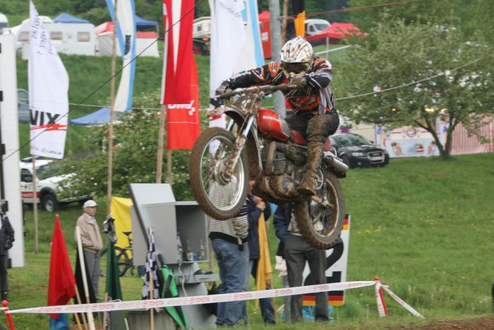 Aufenau Bild 351