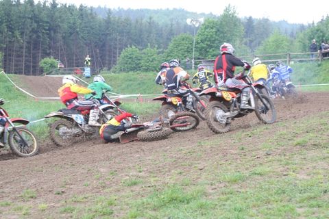 Aufenau Bild 149