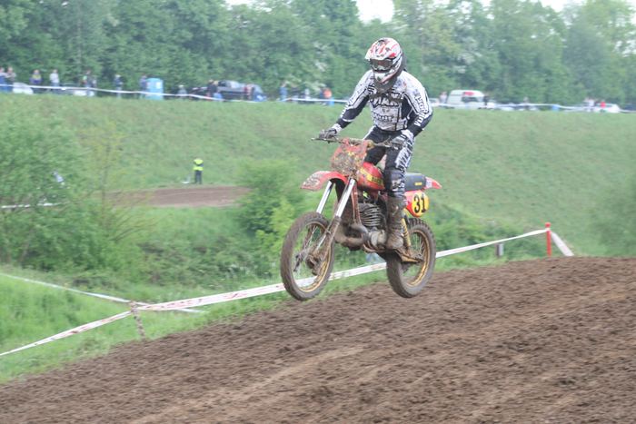Aufenau Bild 400