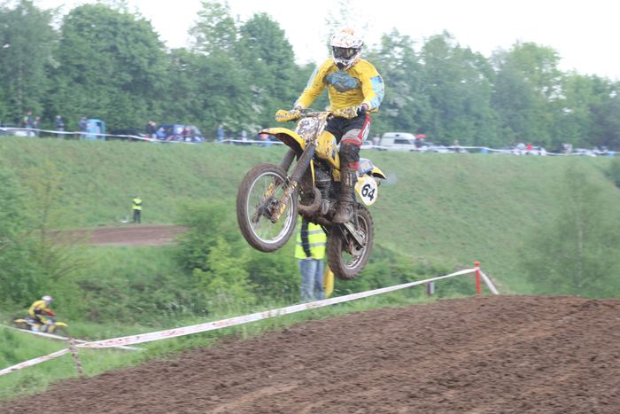 Aufenau Bild 401