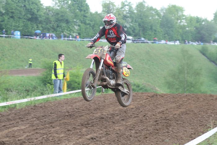 Aufenau Bild 402