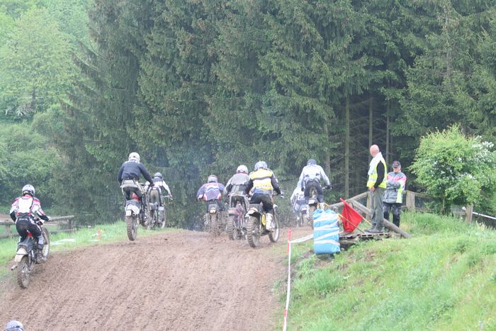 Aufenau Bild 412