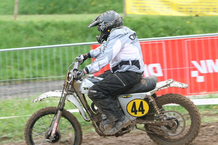 Aufenau Bild 429